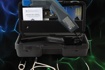 Induction Innovations to the rescue
