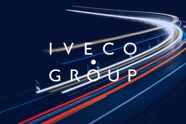 Tata Motors to Acquire Iveco Group
