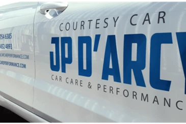 JP D&rsquo;Arcy find success, stability and growth in cloud-based Autowork Online