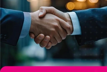 Klipboard acquires Elcome to enhance aftermarket software suite