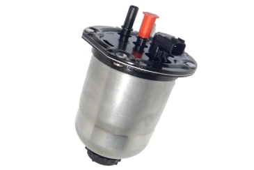 CoopersFiaam provide complete car and LCV filter solutions
