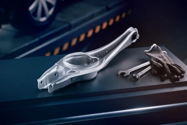 MEYLE brings top products and a strong presence to Automechanika
