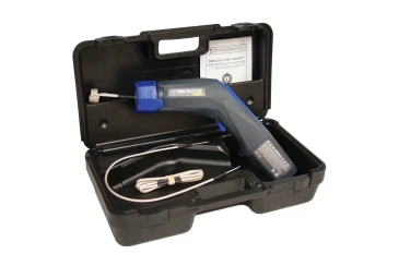 Induction Innovations to the rescue
