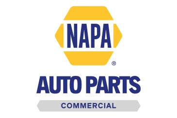 Commercial Vehicle Components Rebrands to NAPA Auto Parts Commercial