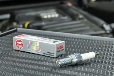 Niterra urges technicians not to make precious presumptions
