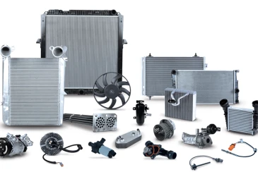 J&S Automotive adds NRF portfolio