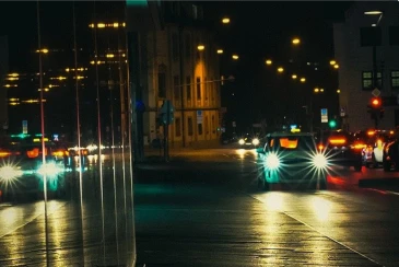 OSRAM and Ring to host lighting seminar at Automechanika Birmingham