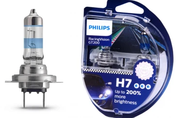 Philips lights up up-sell opportunities