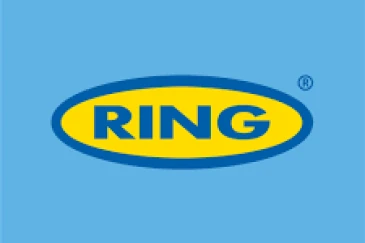 Ring Automotive set for strategic business revamp