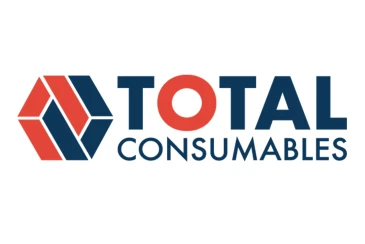 A chance to join the Total Consumables sales team 