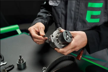 5 Most Common Turbo installation mistakes