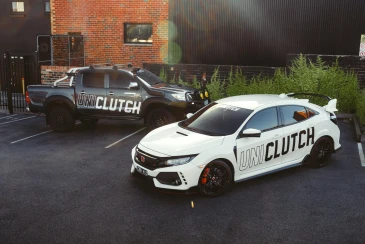 Alliance Automotive Group becomes distributor of UniClutch brand