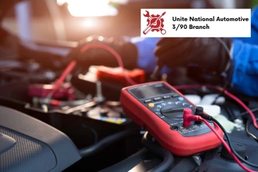 National Automotive 3/90 Branch support CCPC competition statement&nbsp;