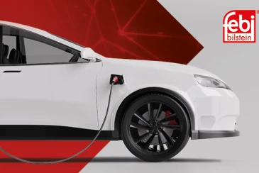 febi first for future mobility