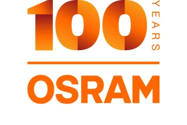 OSRAM launches new Facebook page