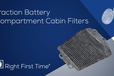 Blue Print opens up new filter fitting opportunities 