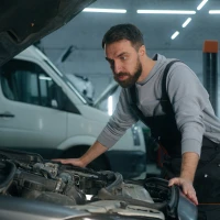 Tech. Training Survey - Tell Autobiz What You Need