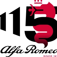 Alfa Romeo celebrates 115 years in the motor industry