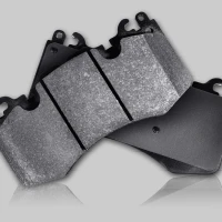 Apec Black raises the bar in premium braking