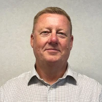 Schaeffler adds new Sales Manager to commercial team