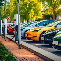 Are EVs too expensive to repair?