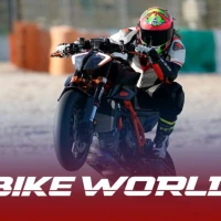 GS Yuasa partners with Bike World TV