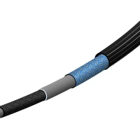 febi brake hoses – strong, flexible & reliable
