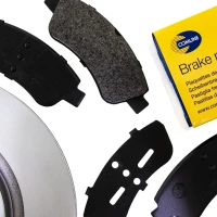Comline announces comprehensive new-to-range update