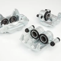 Comline breaks new ground with impressive caliper offering