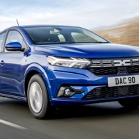 New car registrations for April are up 14%