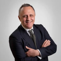 Dayco welcomes new Chief Commercial Officer