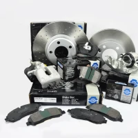 New to range additions from Juratek&nbsp;