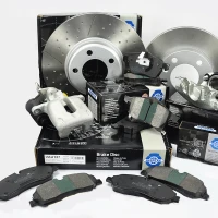 New to range additions from Juratek 