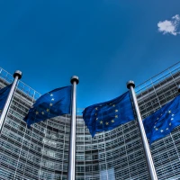 EU plans may allow e-fuel combustion-engine cars after 2035
