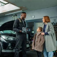 GS Yuasa relaunches &lsquo;Powering what matters&rsquo; advertising campaign&nbsp;