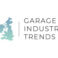 Garage Industry Trends shows ICE still dominant