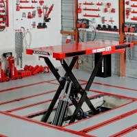 KOREK the number 1 straightening system worldwide