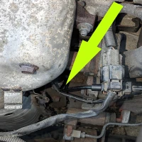 Kia Rio intermittently not starting