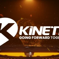 Bodyshop Professionals - Don’t miss KINETIC 2025 