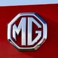 O&#39;Brien Motor Group join MG in Mullingar