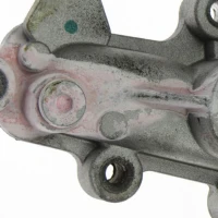 Meyle identify water pump failures and causes