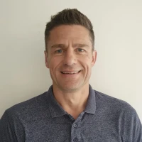 Klipboard Appoints Mike Hills as General Manager for UK and Ireland