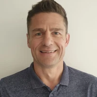 Klipboard Appoints Mike Hills as General Manager for UK and Ireland