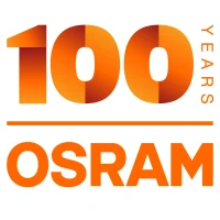 OSRAM launches new Facebook page