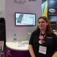 Klipboard shows latest cloud based solutions