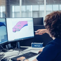 MEYLE creates new online offering&nbsp;