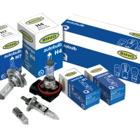 Ring launches bulb mega deals
