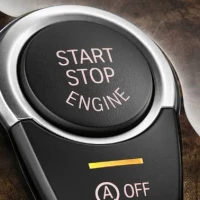 Steady car sales figures announced for April