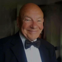 Remembering Seán Ashe: A Motor Trade Pioneer and Galway Legend 