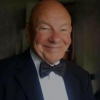Remembering Seán Ashe: A Motor Trade Pioneer and Galway Legend 
